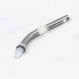 HAKKO Soldering Guide Pipe Assembly B3484, 1.2mm for the FM-2027,373